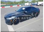 BMW M235I   2016