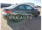 BMW M2 35I 2014