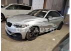 BMW M2 35XI 2015