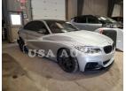 BMW M2 35XI 2015