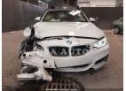 BMW 228I XDRIVE 2016