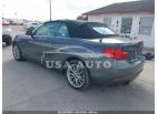 BMW 228I XDRIVE 2016