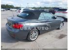 BMW 228I XDRIVE 2016