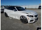 BMW M2 35I 2015