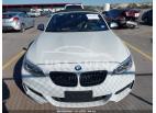 BMW M235I   2016