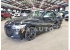 BMW M2 35XI 2016