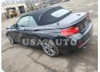 BMW M2 35XI 2016