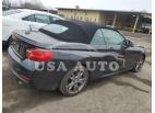 BMW M2 35XI 2016