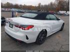 BMW 430I   2021