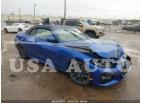 BMW 430I   2021