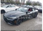 BMW 430I   2021