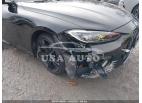 BMW 430I   2021