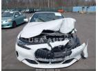 BMW 430I 2021