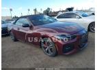 BMW 430I 2022