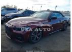 BMW 430I 2022