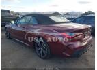 BMW 430I 2022