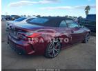 BMW 430I 2022