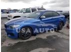 BMW M2 40I 2017