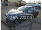 BMW M2 40XI 2017