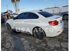 BMW M2 40I 2018