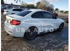 BMW M2 40I 2018