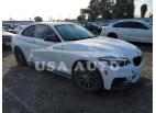 BMW M2 40I 2018