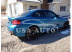 BMW M2 40XI 2021