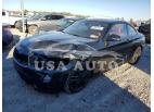 BMW M2 40XI 2020