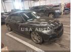 BMW 335I I 2014