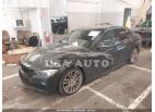 BMW 335I I 2014