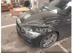 BMW 335I I 2014