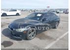 BMW 335I   2012