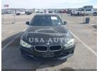 BMW 335I   2012