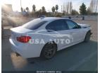 BMW 335I   2015