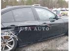 BMW 335I   2013