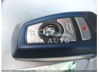 BMW 335I   2014