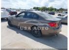 BMW 335I 2014