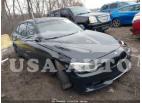 BMW 335I I 2012