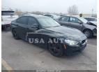 BMW 335I   2014