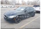 BMW 335I   2014