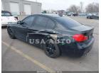 BMW 335I   2014