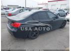 BMW 335I   2014