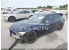 BMW 335I   2012