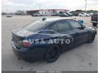 BMW 335I   2012