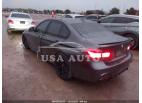 BMW 335I   2013