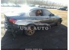 BMW 335I   2014