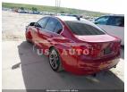 BMW 335I   2015