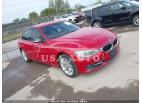 BMW 335I   2013