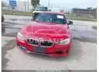 BMW 335I   2013