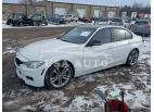 BMW 335I   2013